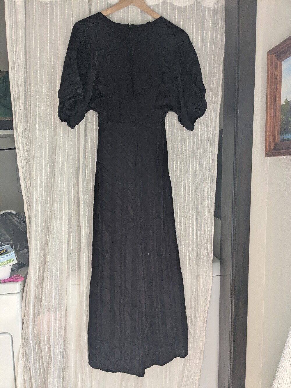 Reformation Dress Size M - Picture 2 of 13